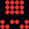 34.56.136.27