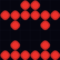 34.56.136.28