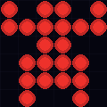 34.56.136.3