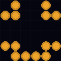 34.56.136.30
