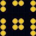 34.56.136.34