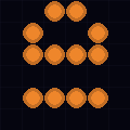 34.56.136.35