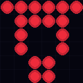 34.56.136.39