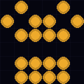 34.56.136.4