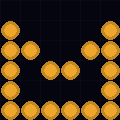 34.56.136.41