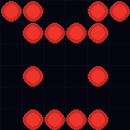 34.56.136.43