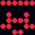 34.56.136.44