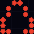 34.56.136.46