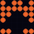 34.56.136.47