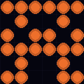 34.56.136.48