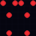 34.56.136.5