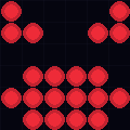 34.56.136.50
