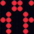 34.56.136.51