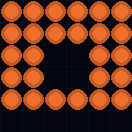 34.56.136.54
