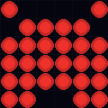 34.56.136.55