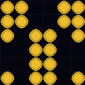 34.56.136.56