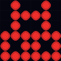 34.56.136.58