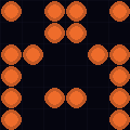 34.56.136.6