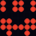 34.56.136.60