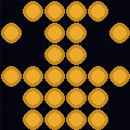 34.56.136.62