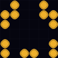 34.56.136.63