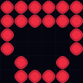 34.56.136.65
