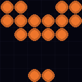 34.56.136.66