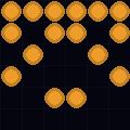 34.56.136.67