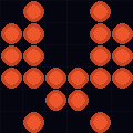 34.56.136.70