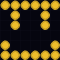 34.56.136.71