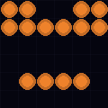 34.56.136.73
