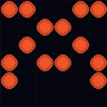 34.56.136.74