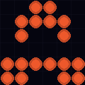 34.56.136.76