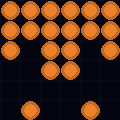 34.56.136.79