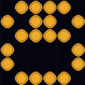 34.56.136.8