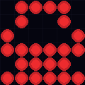 34.56.136.80