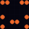 34.56.136.81