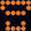 34.56.136.82