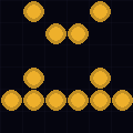 34.56.136.84