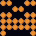 34.56.136.85