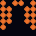 34.56.136.87