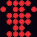 34.56.136.88