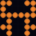 34.56.136.9