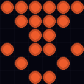 34.56.136.91