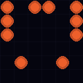 34.56.136.92