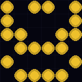 34.56.136.94