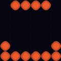 34.56.136.96