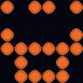 34.56.136.97