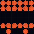 34.56.139.2