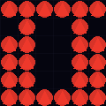 34.56.139.78